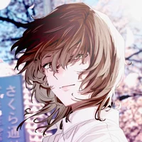 BSD Edgar Allan Poe