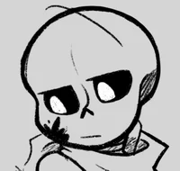 Dad Ink Sans