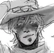 Cowboy BL