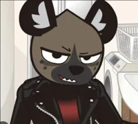Haida