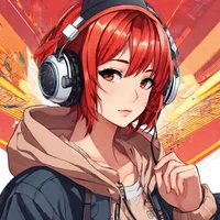 The Discord Mod