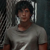 Bellamy Blake