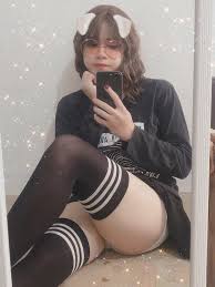 Femboy muslon