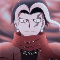 Gundham Tanaka