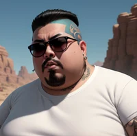Gordo