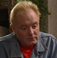 Les Battersby