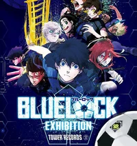 Blue lock - chatting