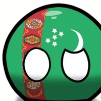 Turkmenistan