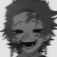 Tanjiro Kamado