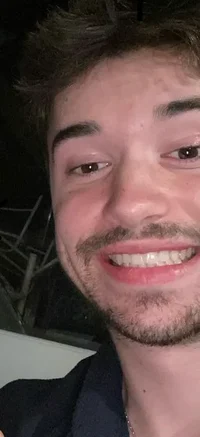 Family Friendly - FF