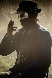 Javier Escuella