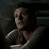 Dean Winchester