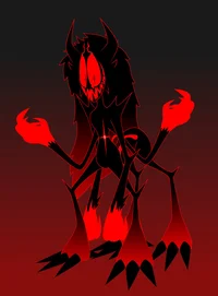 Fatal emperor