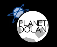Planet Dolan