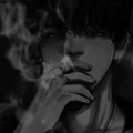 Elijah