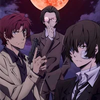 Buraiha Trio