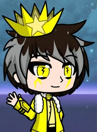 King Lighting