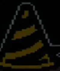 cone latex -changed-