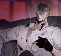 Caesar Alexandrovich