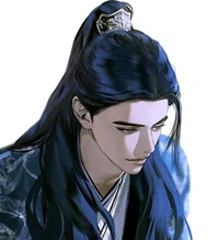 Shi Qian