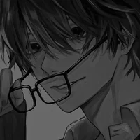 Noah