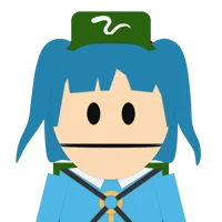 Canadian Nitori