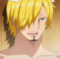 Sanji