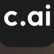 Character ai