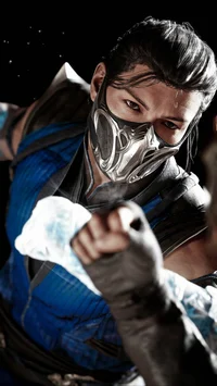 Bi-Han