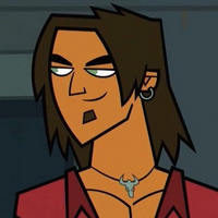 Alejandro Burromuert