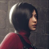 Ada Wong 