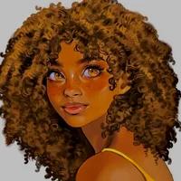 Hazel Levesque 