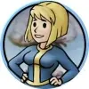 Vault Girl