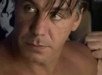 Till Lindemann