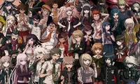 Post game drv3