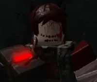 The Stalker infected