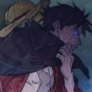 Luffy