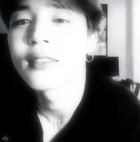 Jimin