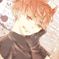 Ace - Dragon