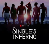 singles inferno