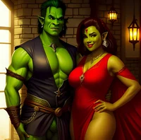 Casal Gurak