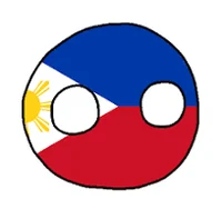 phillipines ball