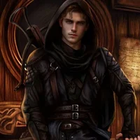 Sam Cortland