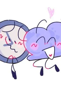 TSCBWBSCAIT Winclock