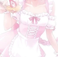 Maid Virus