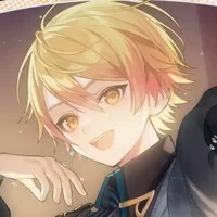 Tsukasa