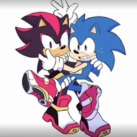 Sonadow