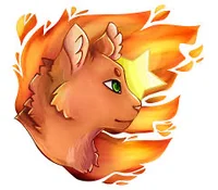 Fireheart