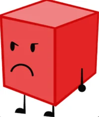 Blocky