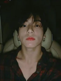 Jungkook